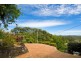 1/1 Dawson Parade, Buderim QLD 4556