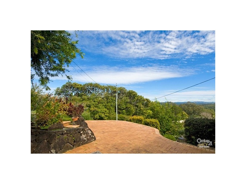 1/1 Dawson Parade, Buderim QLD 4556