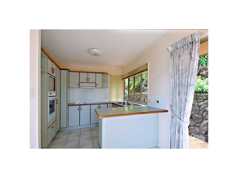 1/1 Dawson Parade, Buderim QLD 4556