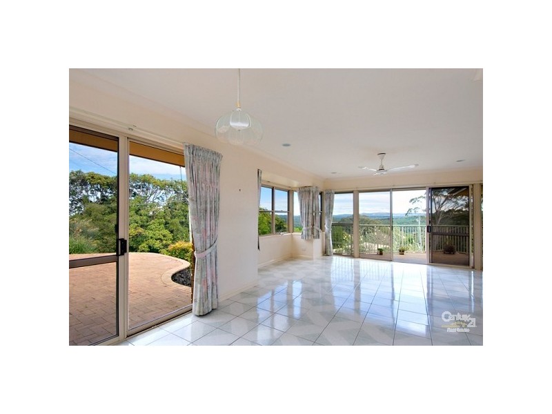 1/1 Dawson Parade, Buderim QLD 4556