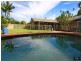 7 Kona Court, Mountain Creek QLD 4557