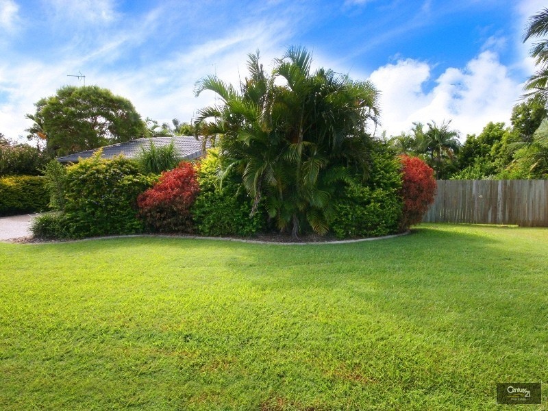 7 Kona Court, Mountain Creek QLD 4557