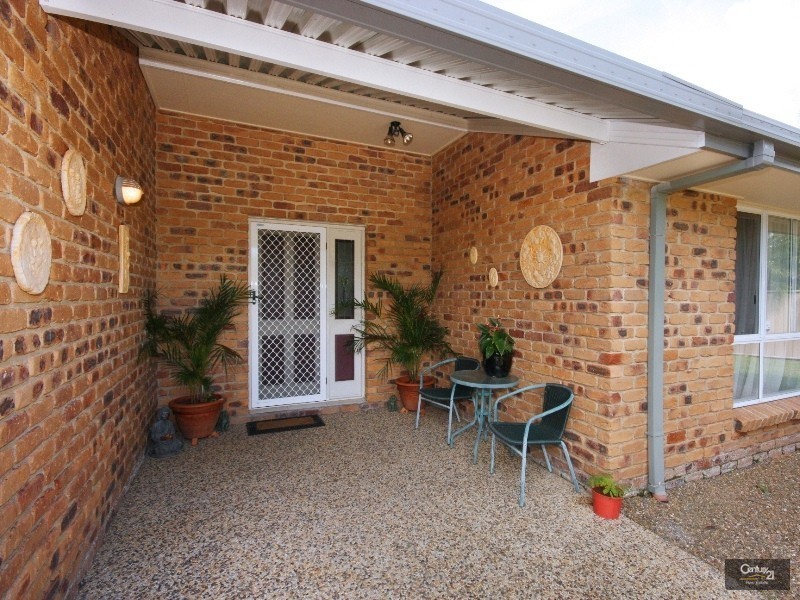 7 Kona Court, Mountain Creek QLD 4557