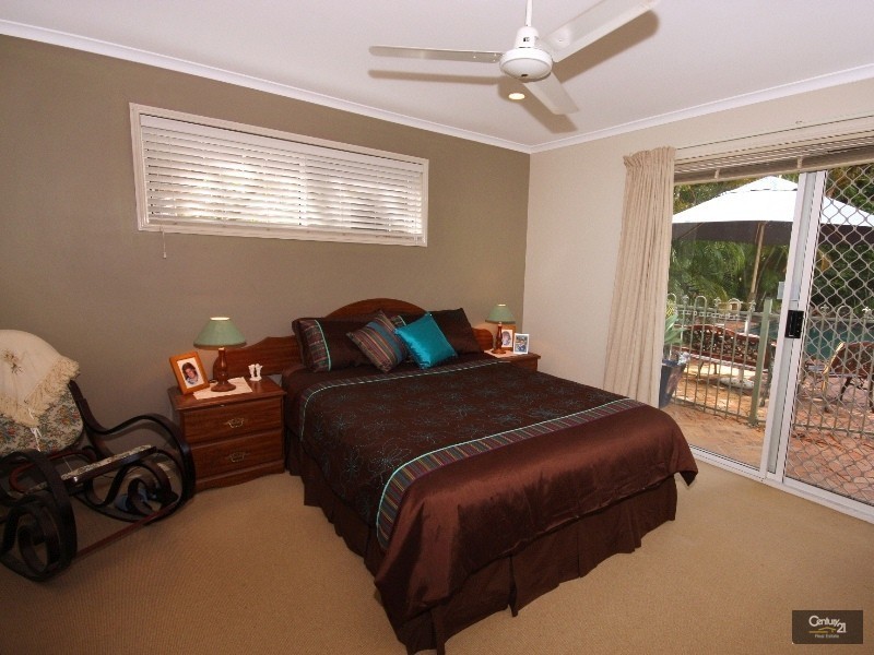 7 Kona Court, Mountain Creek QLD 4557