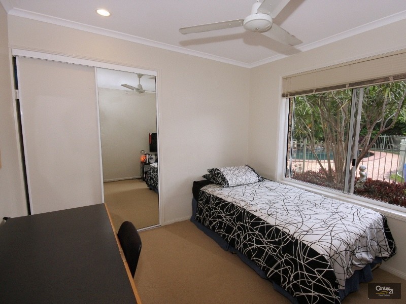 7 Kona Court, Mountain Creek QLD 4557