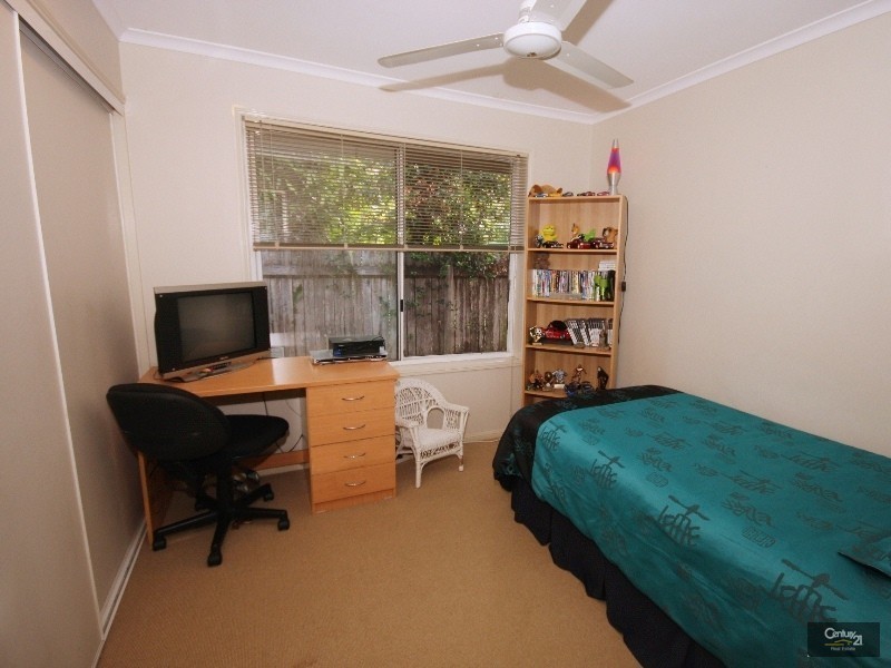 7 Kona Court, Mountain Creek QLD 4557