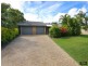 7 Kona Court, Mountain Creek QLD 4557