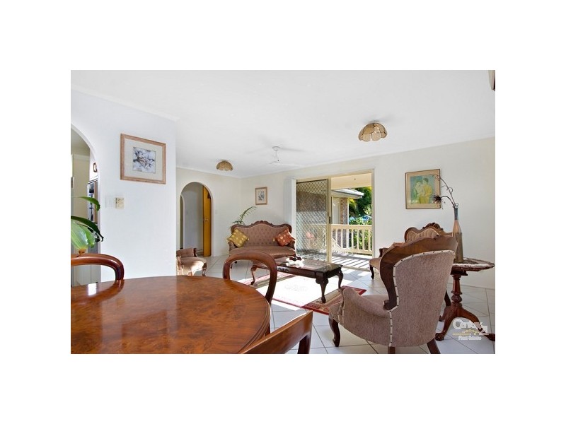 5 Cluny Drive, Buderim QLD 4556