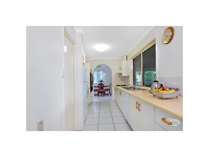 5 Cluny Drive, Buderim QLD 4556