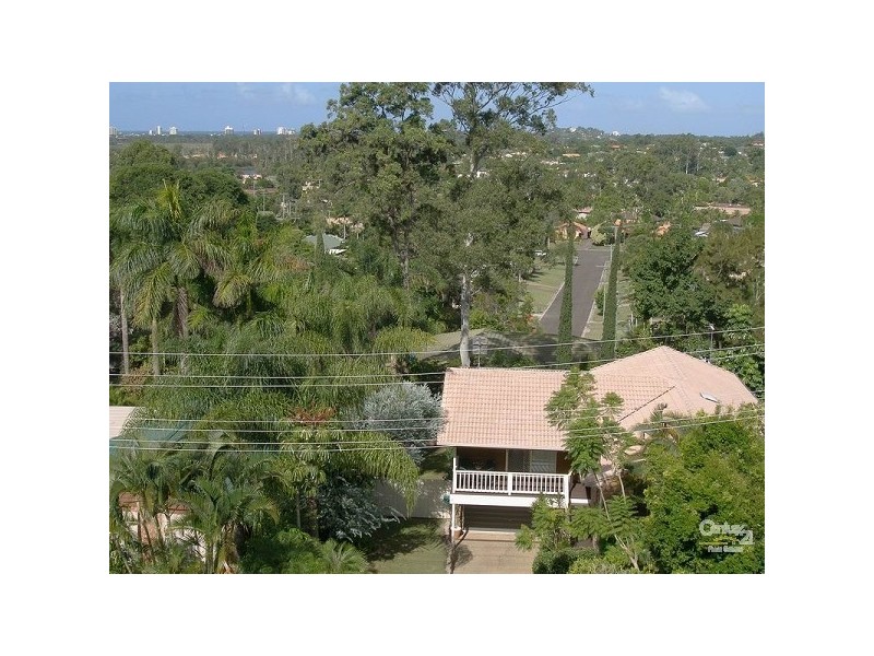 5 Cluny Drive, Buderim QLD 4556
