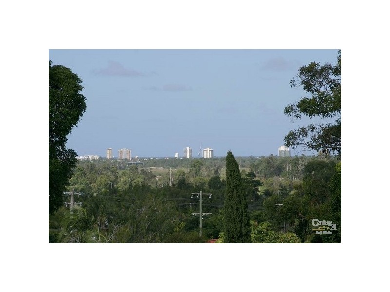 5 Cluny Drive, Buderim QLD 4556