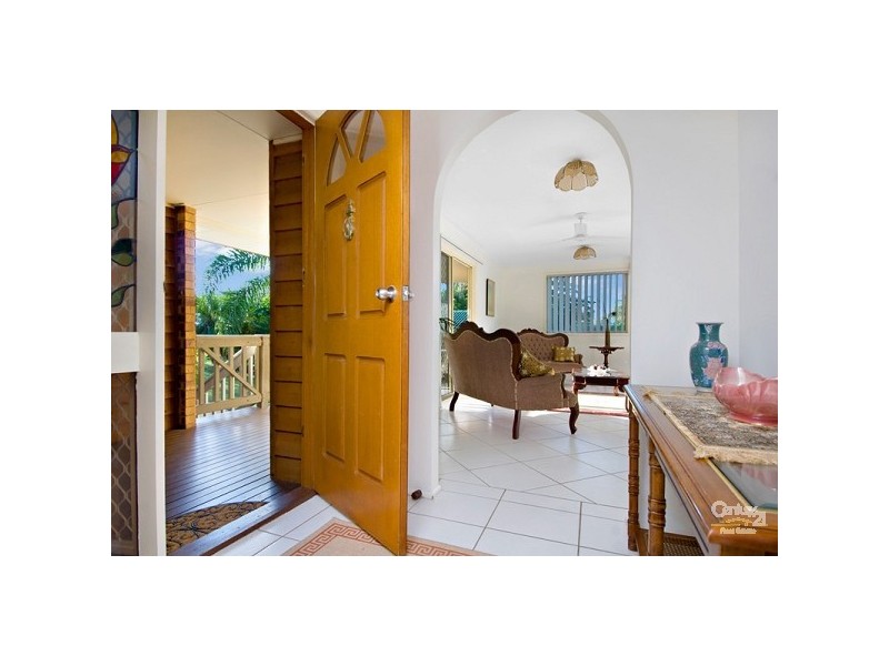 5 Cluny Drive, Buderim QLD 4556