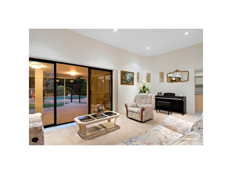 3 Lanata Crescent, Mountain Creek QLD 4557