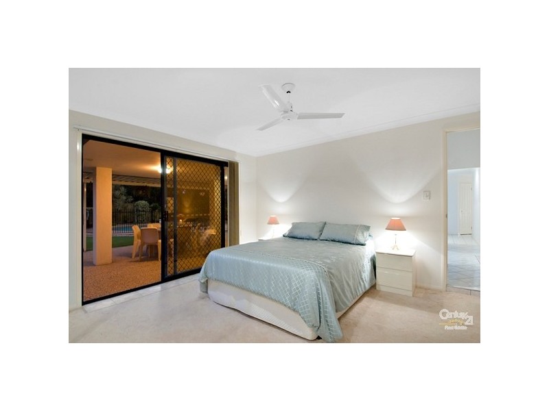 3 Lanata Crescent, Mountain Creek QLD 4557