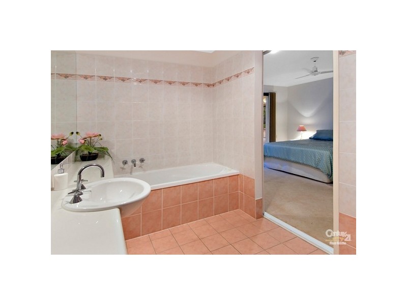 3 Lanata Crescent, Mountain Creek QLD 4557