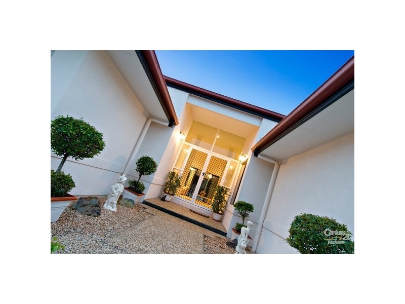 3 Lanata Crescent, Mountain Creek QLD 4557