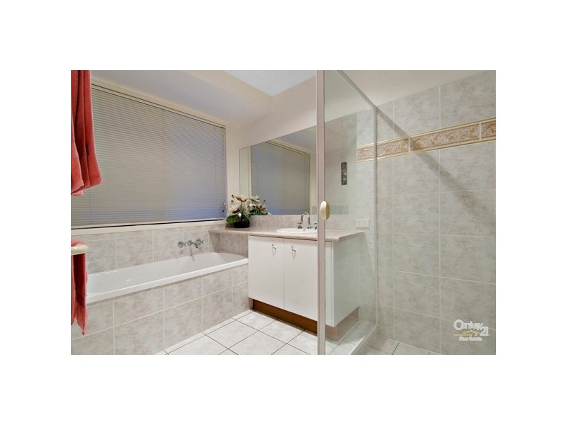 3 Lanata Crescent, Mountain Creek QLD 4557