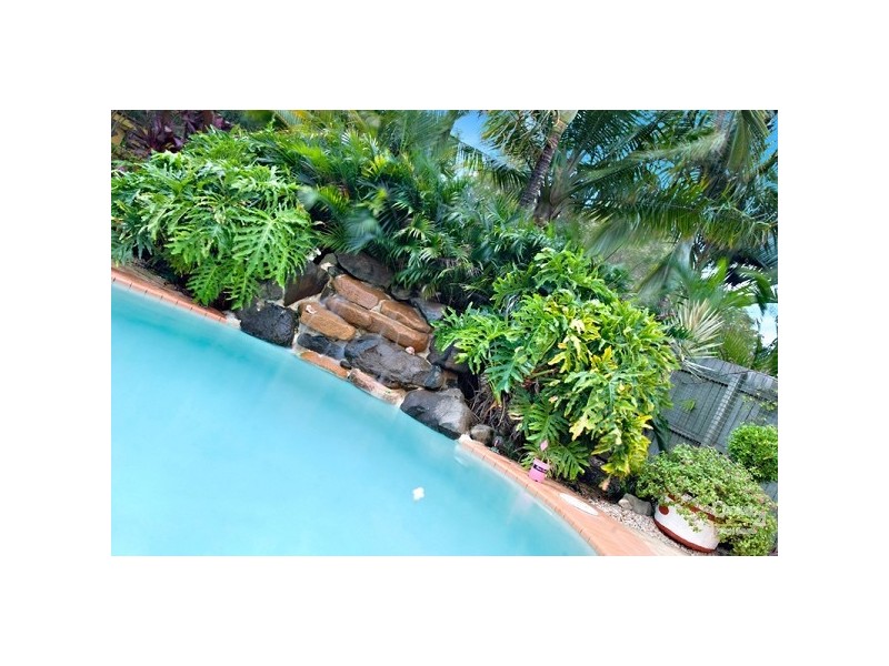 3 Lanata Crescent, Mountain Creek QLD 4557