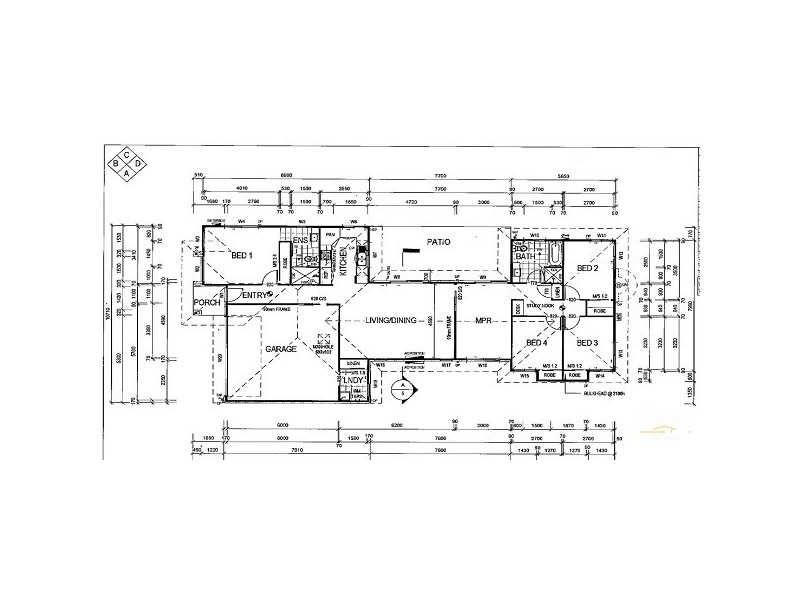 54 Lapwing Circuit, Beerwah QLD 4519