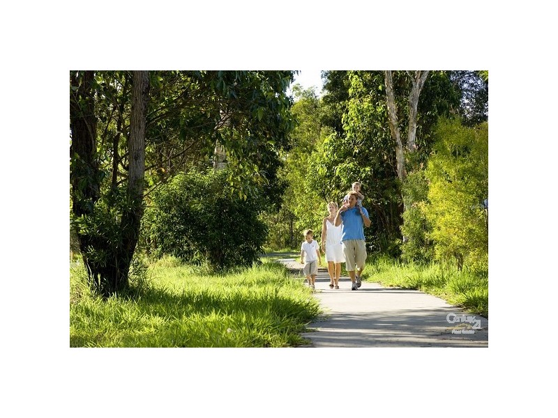 54 Lapwing Circuit, Beerwah QLD 4519