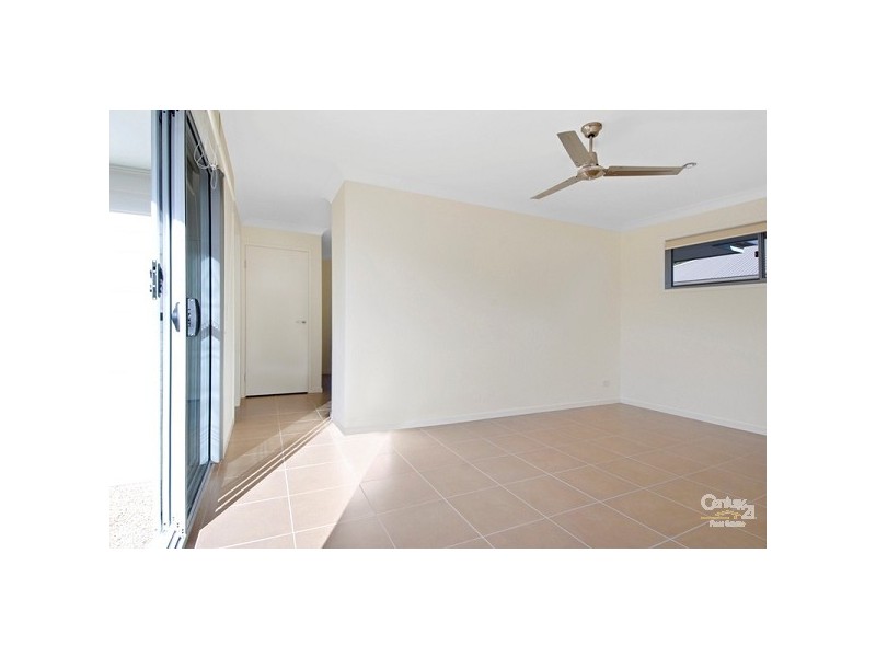 54 Lapwing Circuit, Beerwah QLD 4519