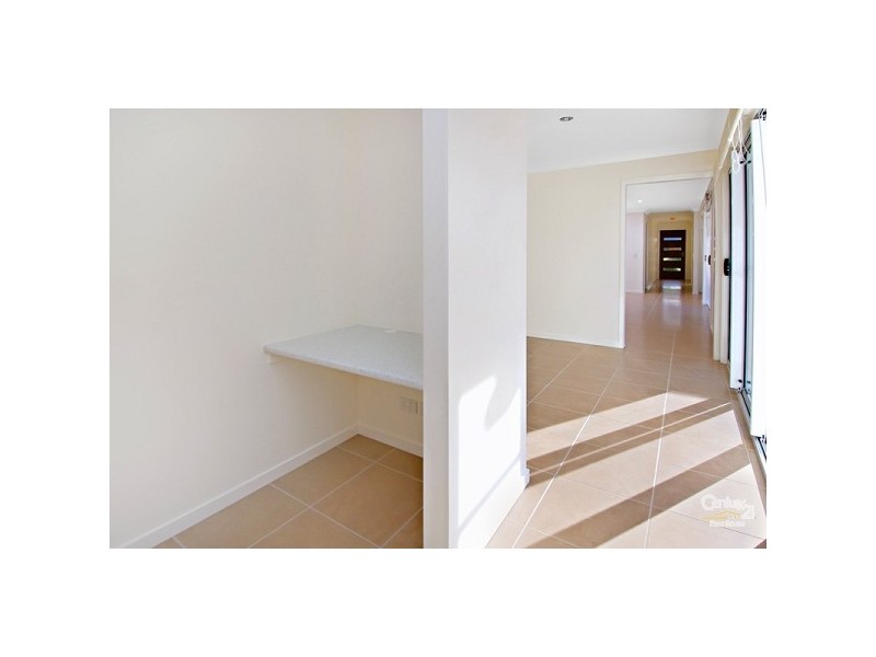 54 Lapwing Circuit, Beerwah QLD 4519