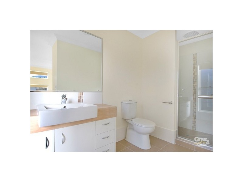 54 Lapwing Circuit, Beerwah QLD 4519