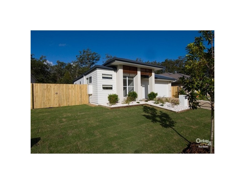 54 Lapwing Circuit, Beerwah QLD 4519