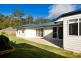54 Lapwing Circuit, Beerwah QLD 4519