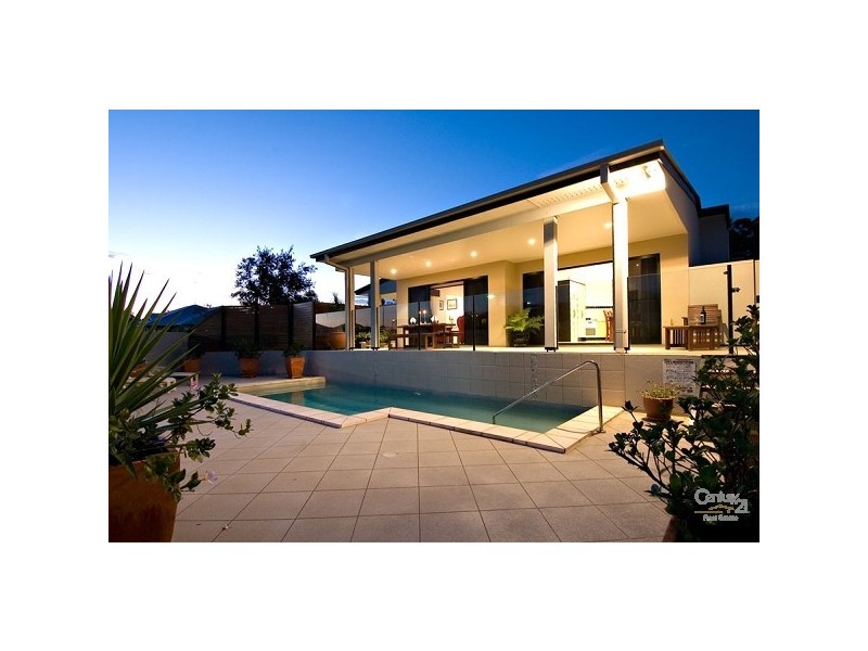 24 Springbrook Grove, Buderim QLD 4556