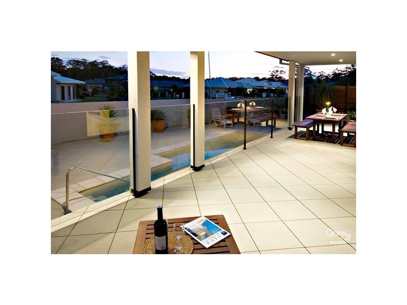 24 Springbrook Grove, Buderim QLD 4556