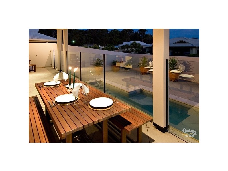 24 Springbrook Grove, Buderim QLD 4556