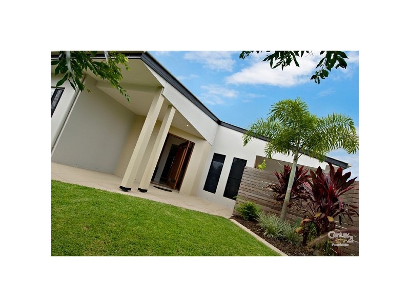 24 Springbrook Grove, Buderim QLD 4556