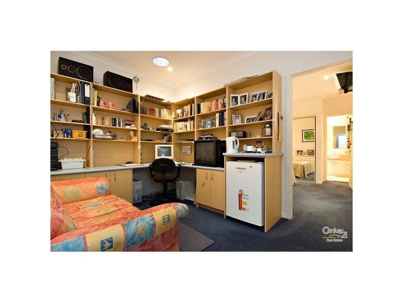 24 Springbrook Grove, Buderim QLD 4556