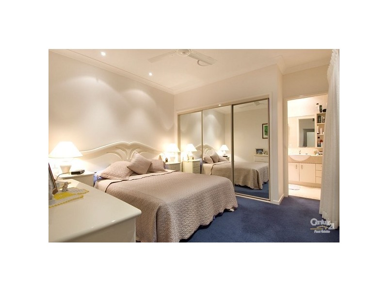 24 Springbrook Grove, Buderim QLD 4556