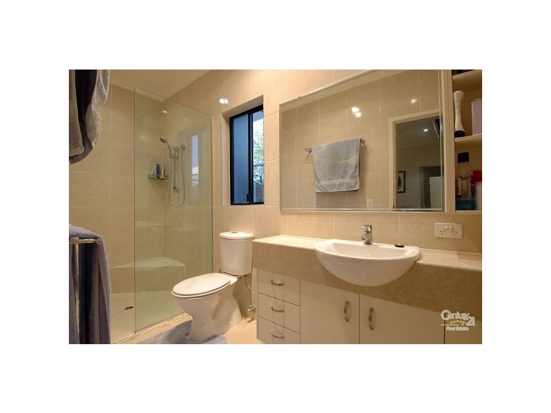 24 Springbrook Grove, Buderim QLD 4556