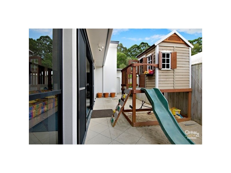 24 Springbrook Grove, Buderim QLD 4556