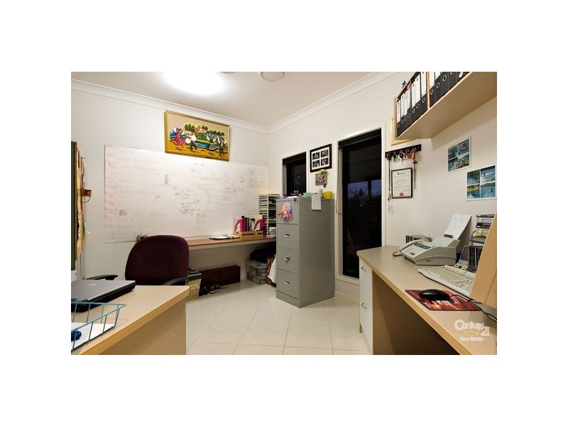 24 Springbrook Grove, Buderim QLD 4556