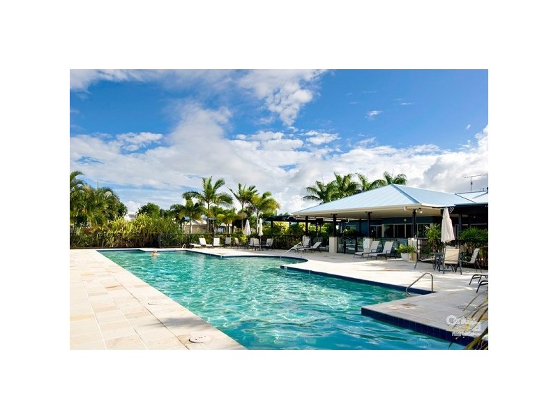 122/2 Grand Parade, Parrearra QLD 4575