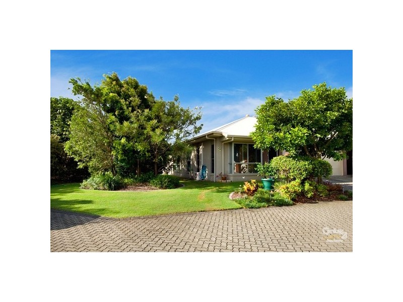 122/2 Grand Parade, Parrearra QLD 4575