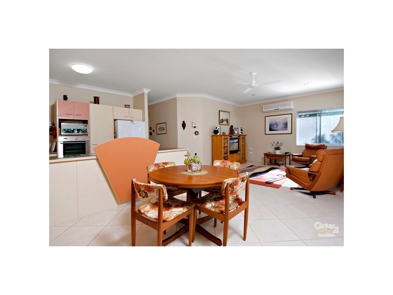 122/2 Grand Parade, Parrearra QLD 4575