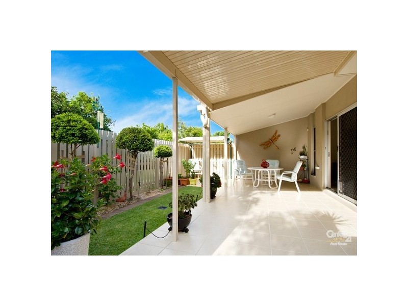 122/2 Grand Parade, Parrearra QLD 4575