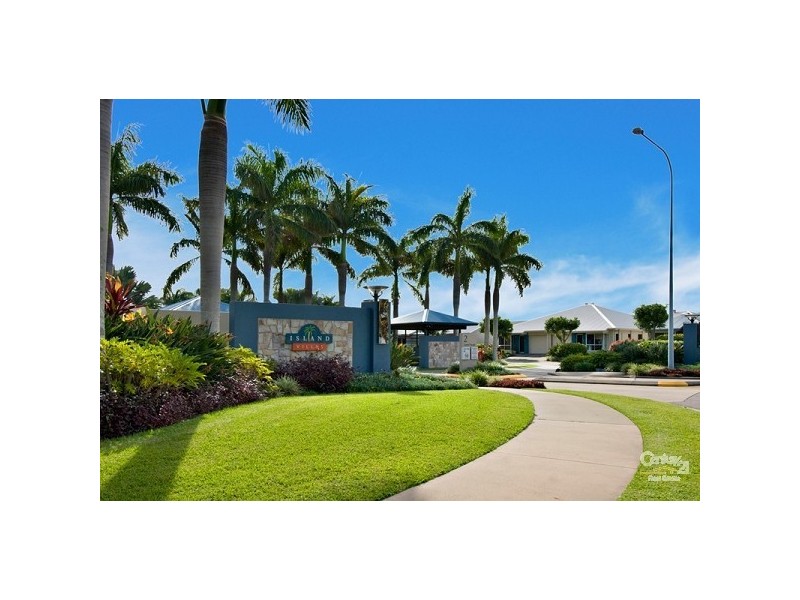 122/2 Grand Parade, Parrearra QLD 4575