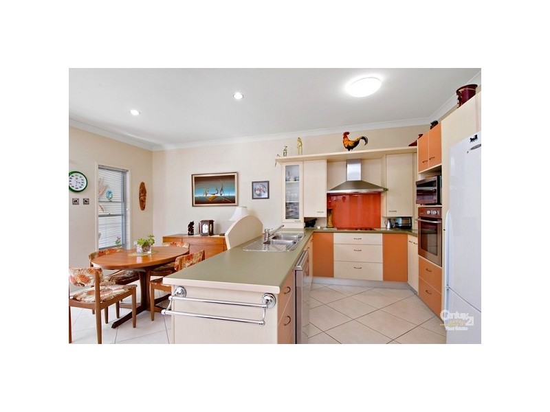 122/2 Grand Parade, Parrearra QLD 4575