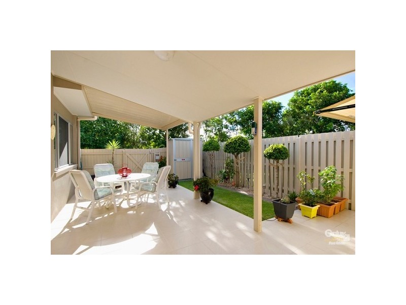 122/2 Grand Parade, Parrearra QLD 4575