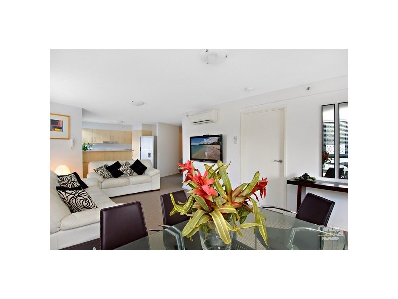 55/53 Sixth Avenue, Maroochydore QLD 4558