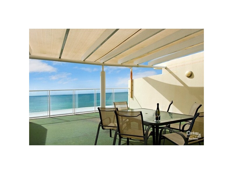 55/53 Sixth Avenue, Maroochydore QLD 4558