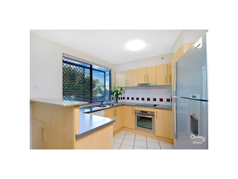 55/53 Sixth Avenue, Maroochydore QLD 4558