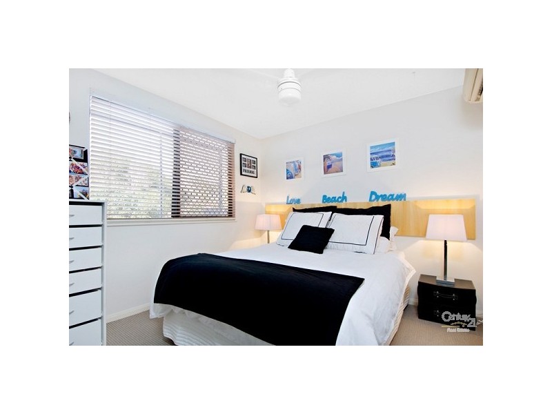 55/53 Sixth Avenue, Maroochydore QLD 4558