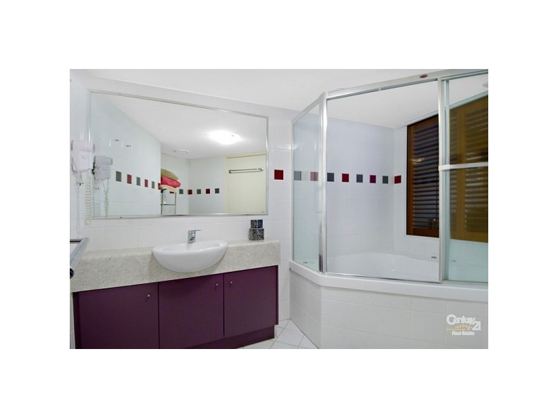 55/53 Sixth Avenue, Maroochydore QLD 4558